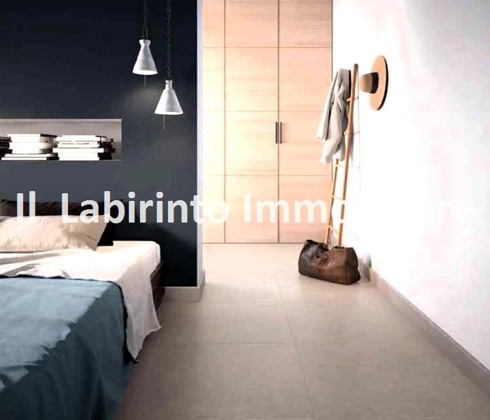 fotografie - appartamento Faenza (RA) Borgo 