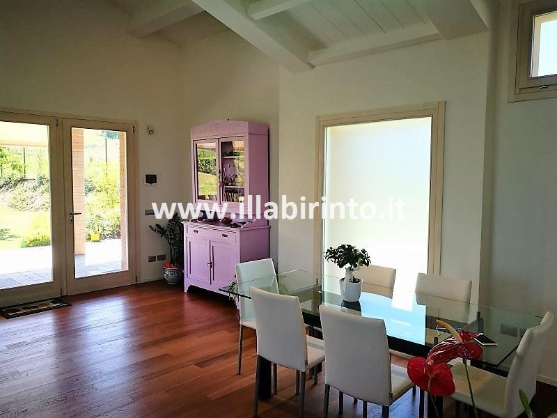 fotografie - Casa Indipendente Faenza (RA) Campagna Monte 