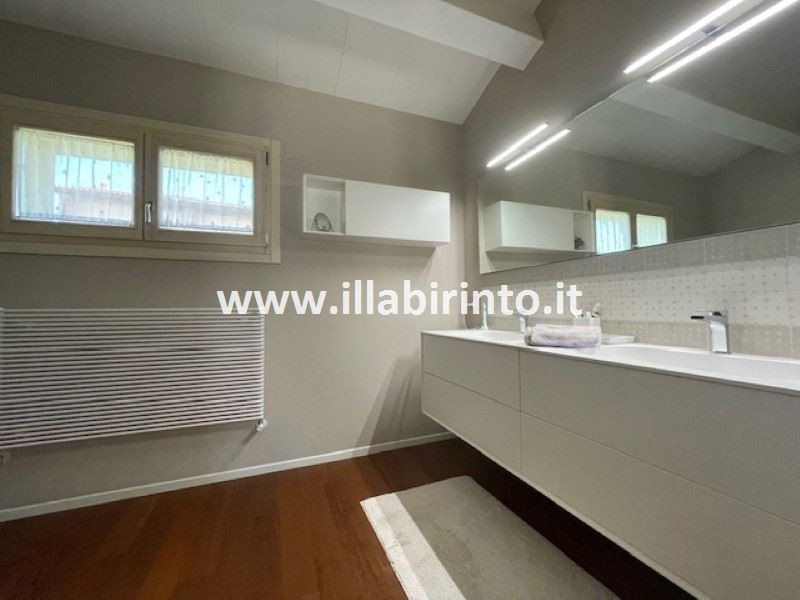 fotografie - Casa Indipendente Faenza (RA) Campagna Monte 