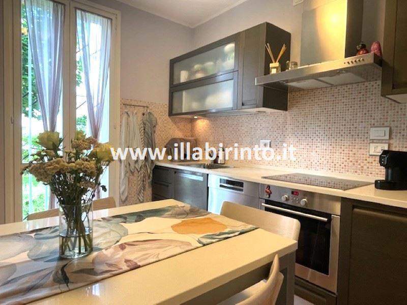 fotografie - Villa a schiera Faenza (RA) Periferia Valle 