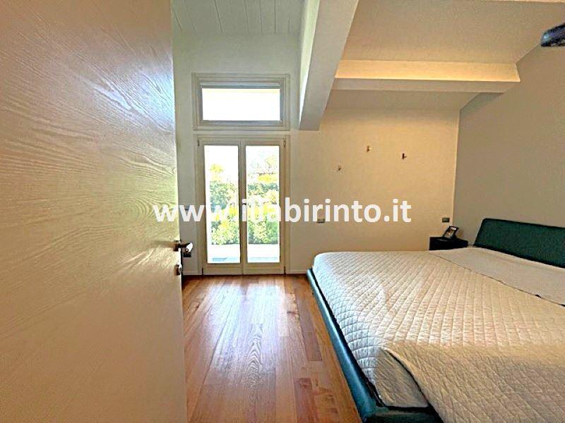 fotografie - Casa Indipendente Faenza (RA) Campagna Monte 