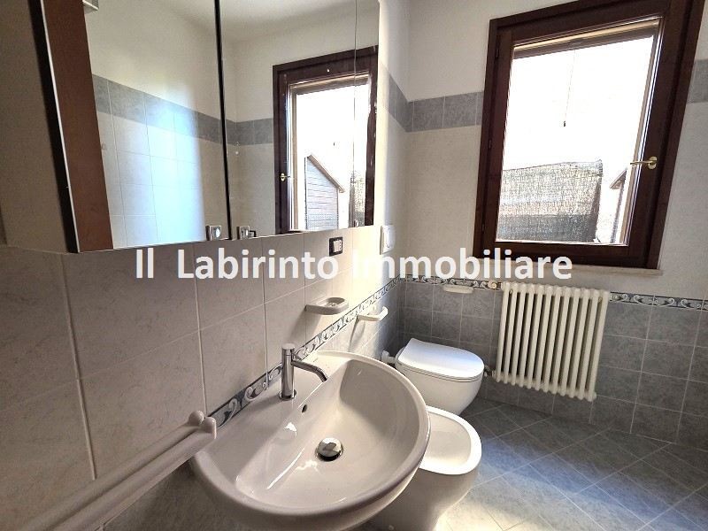 fotografie - appartamento Faenza (RA) Borgo 