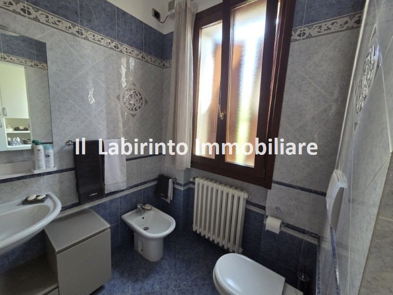 fotografie - Casa Indipendente Modigliana (FC)  
