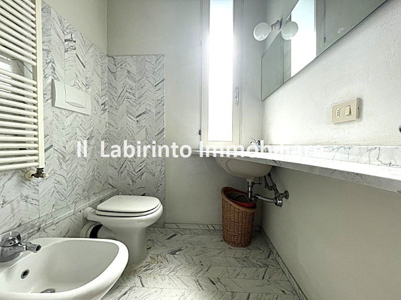fotografie - Casa Semindipendente Faenza (RA) Periferia Monte 