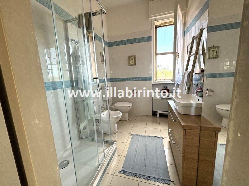 fotografie - Casa Indipendente Faenza (RA) Campagna Monte 