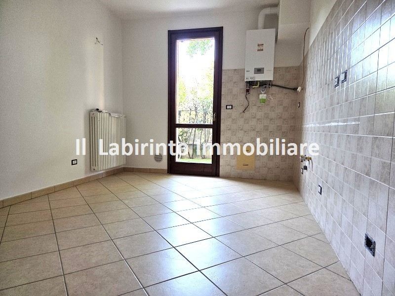 fotografie - appartamento Faenza (RA) Borgo 