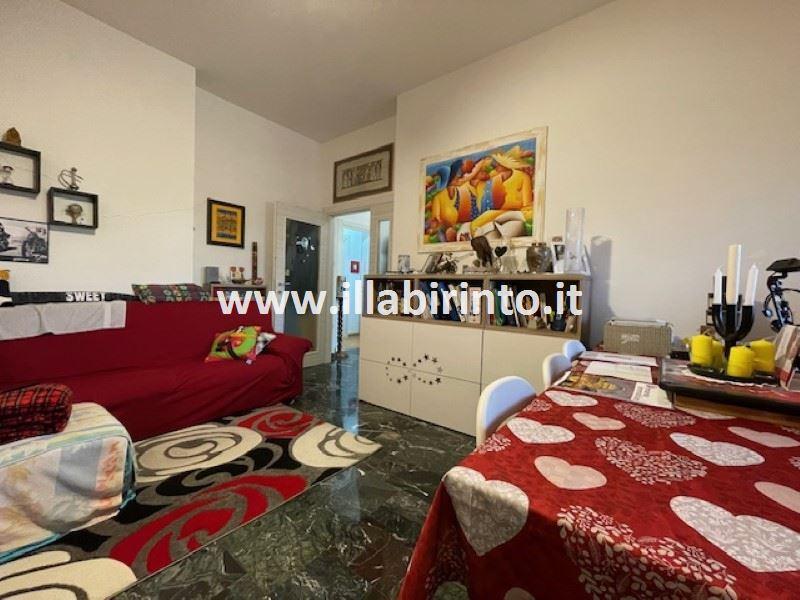 fotografie - appartamento Faenza (RA) Stazione 