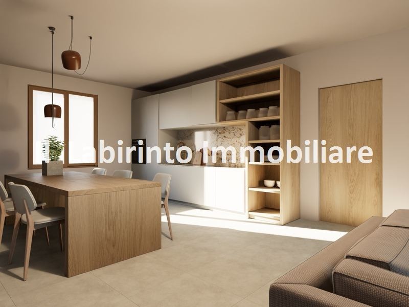fotografie - appartamento Faenza (RA) Periferia Valle 