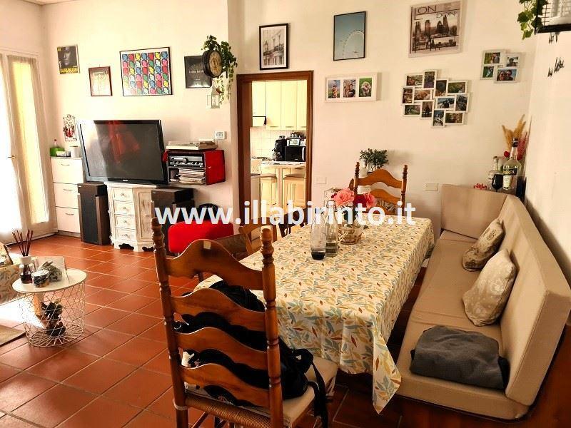 fotografie - Casa Indipendente Faenza (RA) Campagna Monte 