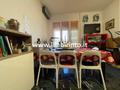 appartamento Faenza (RA) Stazione 