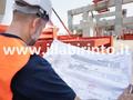 appartamento Faenza (RA) Periferia Valle 