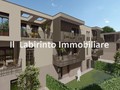 appartamento Faenza (RA) Periferia Monte 