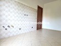 appartamento Faenza (RA) Borgo 