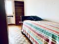 appartamento Faenza (RA) Stazione 