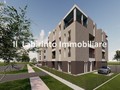 appartamento Faenza (RA)  