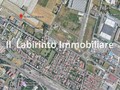 appartamento Faenza (RA)  