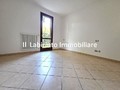 appartamento Faenza (RA) Borgo 