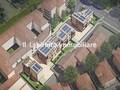 appartamento Faenza (RA) Periferia Monte 