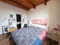 Villa a schiera Faenza (RA) Campagna Valle 