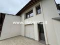 Villa a schiera Casola Valsenio (RA)  