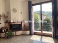 Casa Indipendente Modigliana (FC)  