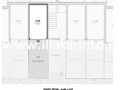 appartamento Faenza (RA) Borgo 