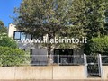 capannone Faenza (RA)  