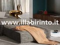Villa a schiera Faenza (RA) Borgo 