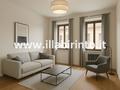 Villa a schiera Faenza (RA) Centro Storico 