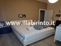 appartamento Faenza (RA) Periferia Monte 