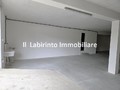 magazzino Faenza (RA) Periferia Monte 