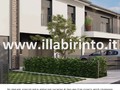 appartamento Faenza (RA) Borgo 