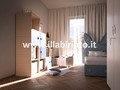 appartamento Faenza (RA) Borgo 
