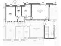 appartamento Faenza (RA) Borgo 