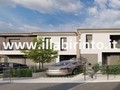 appartamento Faenza (RA) Borgo 