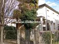 Villa a schiera Faenza (RA) Stazione 