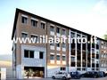 appartamento Faenza (RA) Stazione 
