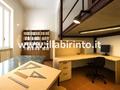 ufficio Faenza (RA) Centro Storico 