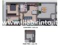 appartamento Faenza (RA)  