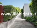 Villa a schiera Faenza (RA) Borgo 