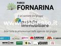 appartamento Faenza (RA) Borgo 