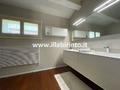 Casa Indipendente Faenza (RA) Campagna Monte 
