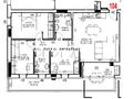 appartamento Faenza (RA) Borgo 
