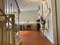 Villa a schiera Faenza (RA) Periferia Valle 