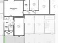 appartamento Faenza (RA) Borgo 