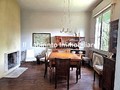 Casa Semindipendente Faenza (RA) Periferia Monte 