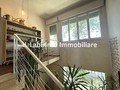 Casa Semindipendente Faenza (RA) Periferia Monte 