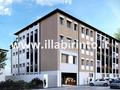 appartamento Faenza (RA) Stazione 