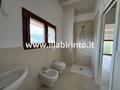 Villa a schiera Casola Valsenio (RA)  