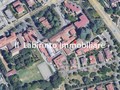 appartamento Faenza (RA) Periferia Monte 